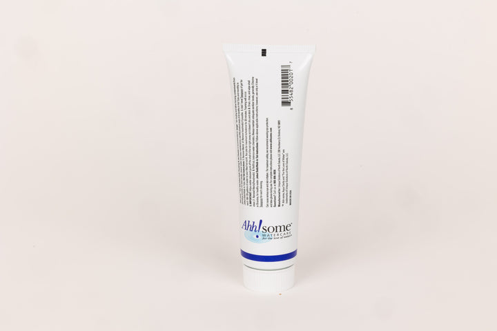 Ahh-some Hot Tub/Jetted Bath Cleaner (4oz)