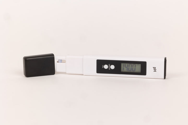 pH Tester