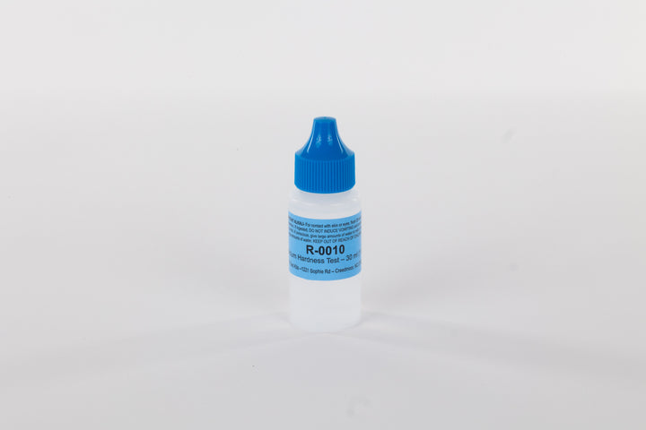 R-0010 Calcium Hardness Reagent