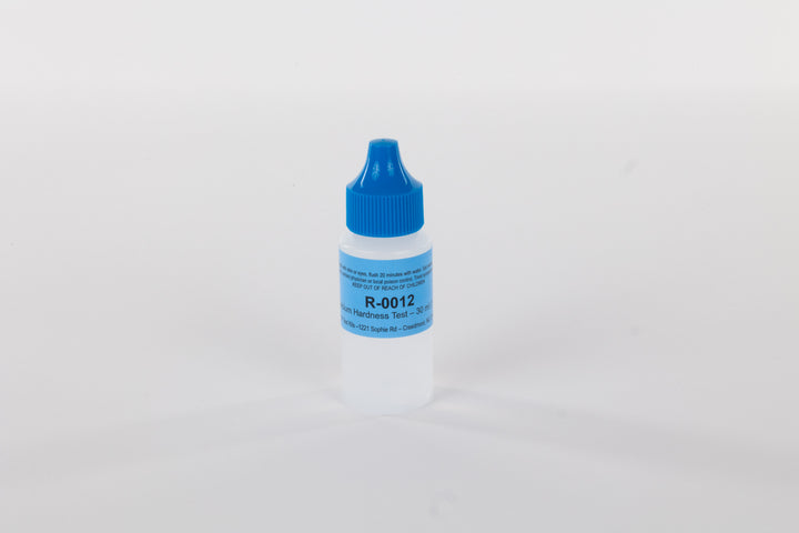 R-0012 Calcium Hardness Reagent