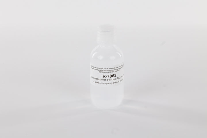 R-7063 CH Standard 200ppm (2 oz)