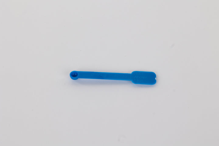 Scoop for R-0870 DPD Powder (0.05g)
