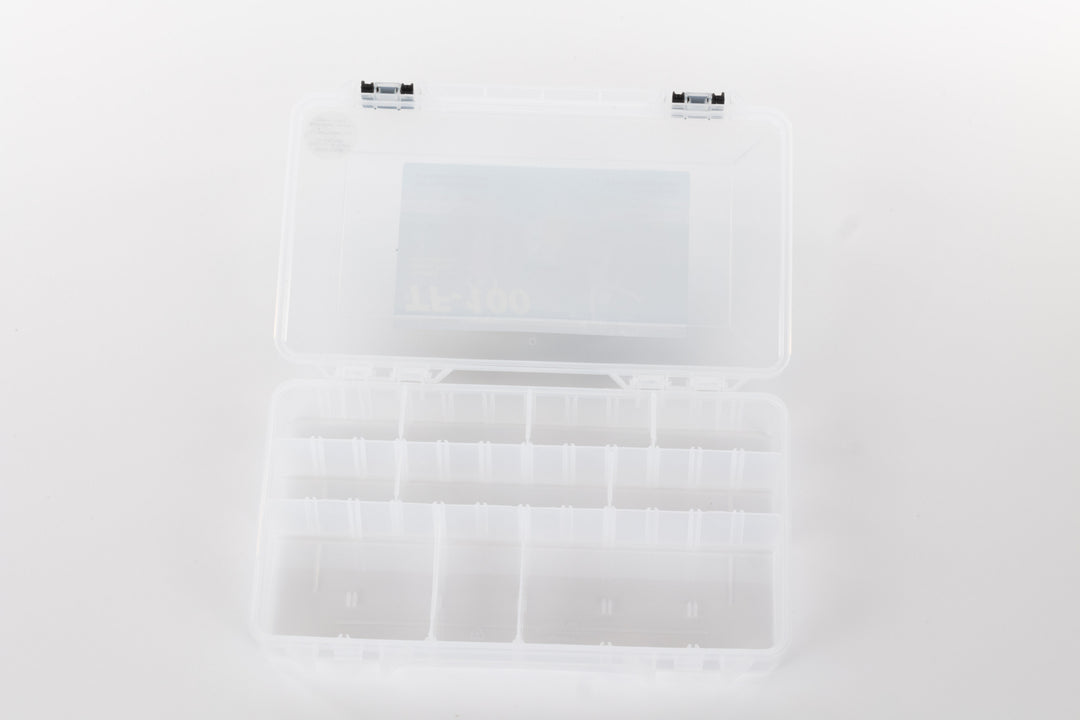 TF-100 Case