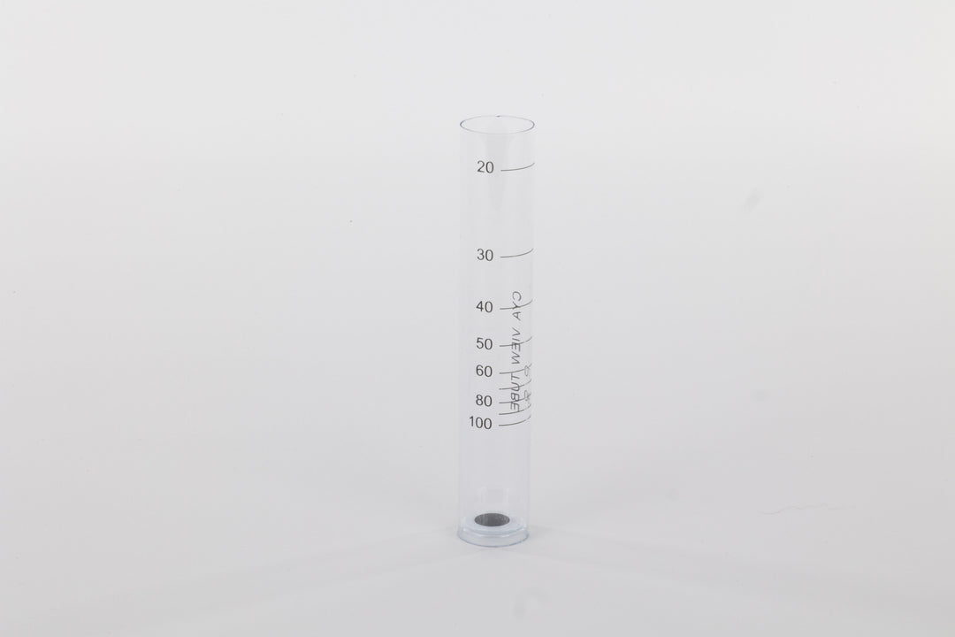 CYA View Tube (BIG TF-100 Size)