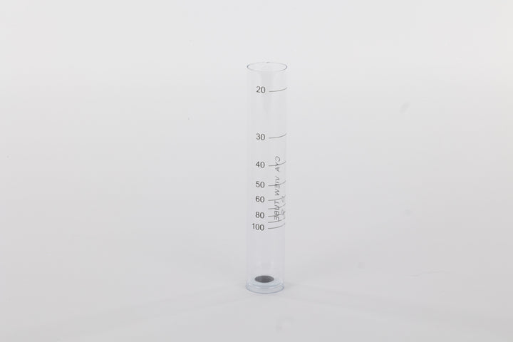 CYA View Tube (BIG TF-100 Size)