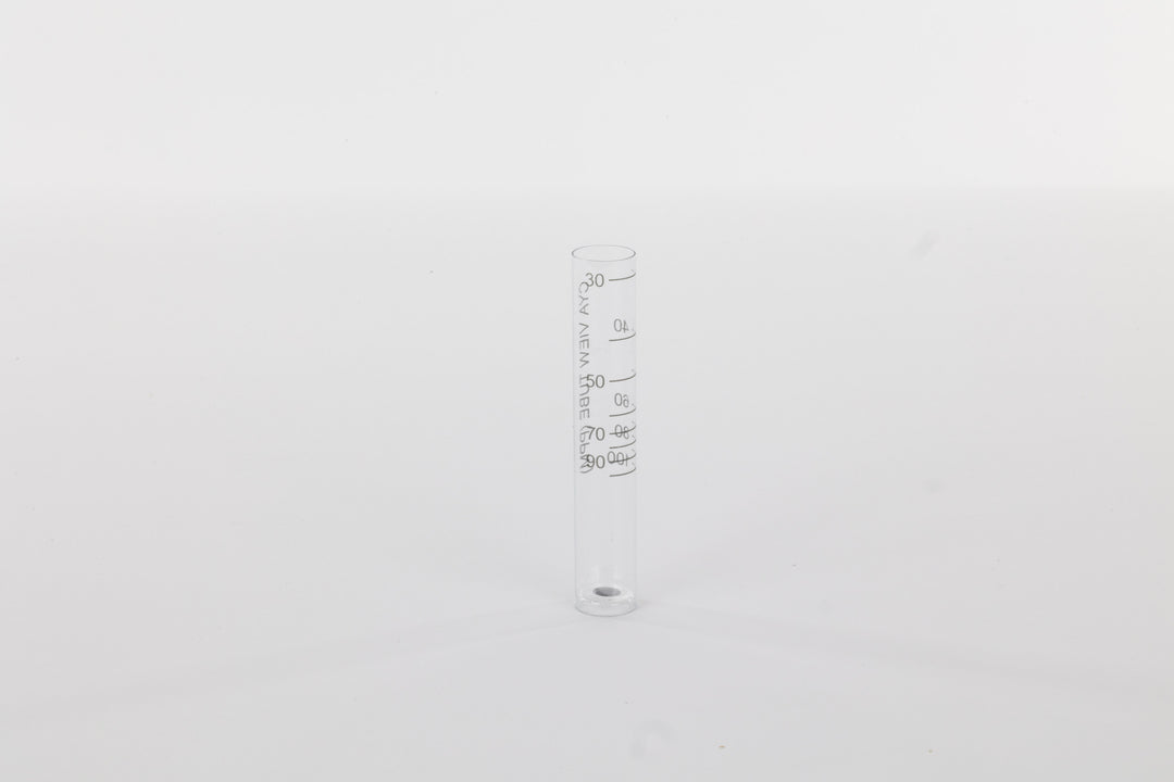 CYA View Tube (SMALL TF-Pro Size)