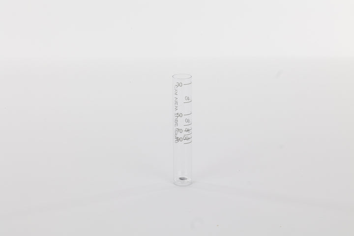 CYA View Tube (SMALL TF-Pro Size)