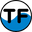 TFtestkits logo