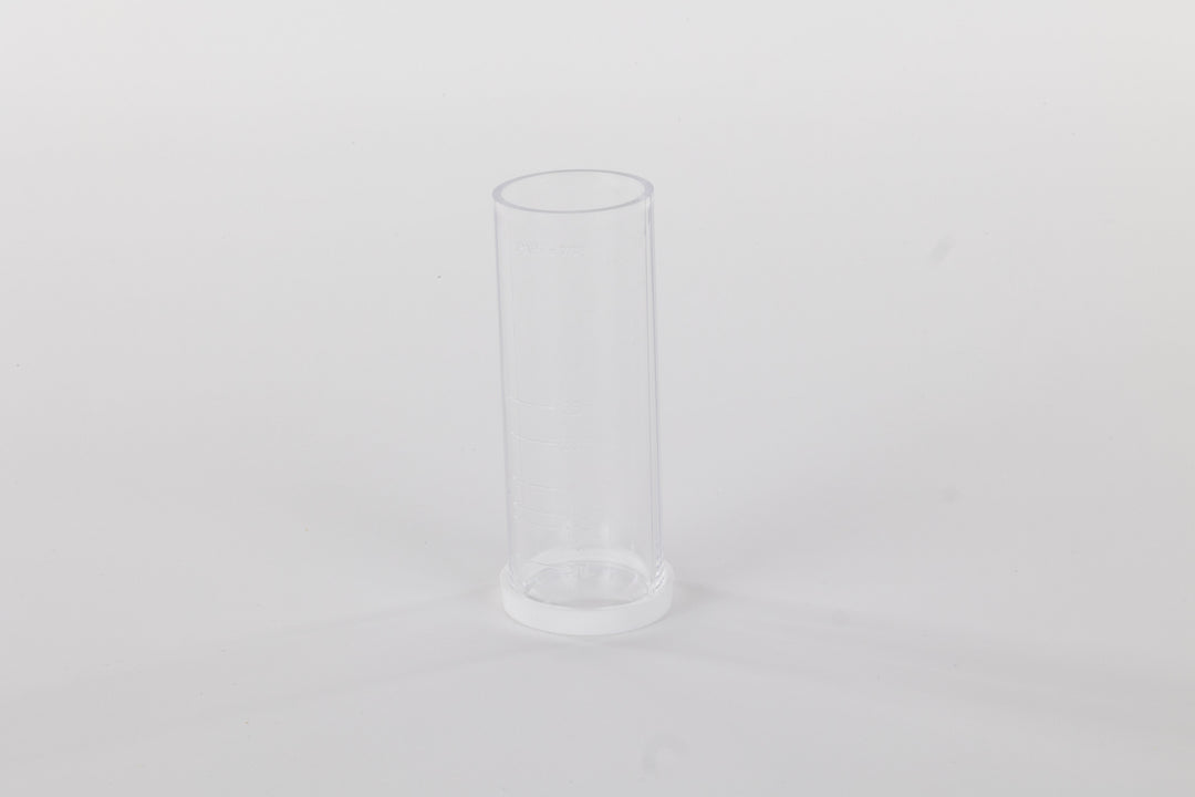 Taylor 9198 Calibrated Cylinder