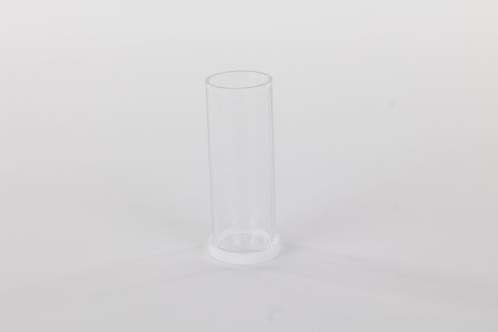 Taylor 9198 Calibrated Cylinder